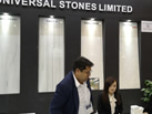 UNIVERSAL STONES LIMITED